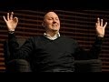 Marc Andreessen on Big Breakthrough Ideas and Courageous Entrepreneurs