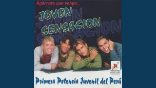 Versión 3 del video