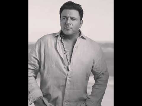 ترينس عين يا ليل محمد فؤاد ٢٠٢٢