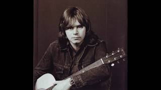 Dave Edmunds - Almost saturday night - You&#39;ll Never Get Me Up