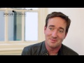 Matthew macfadyen actor at focus