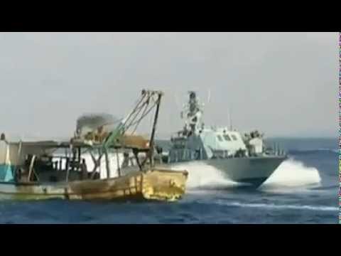 والله لن انسى مسجدنا الاقصى وقبة الصخره