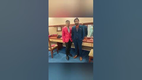 Mr. Sujit Maity #smartvalue team #bikashghosh