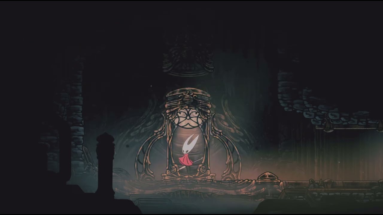 Hollow Knight: Silksong_20250929144620