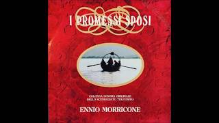 Ennio Morricone - I Promessi Sposi chords