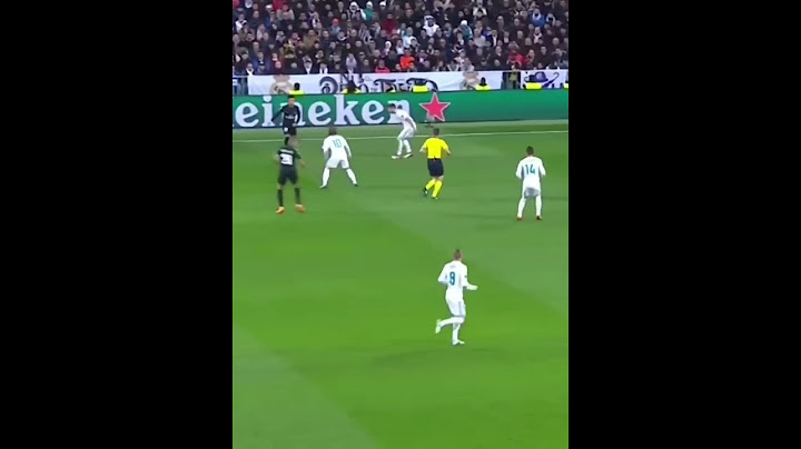 Neymar si vendica con l’arbitro! 🤯🔥 #calcio #shorts