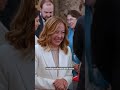 Why Meloni is an exceptional politician