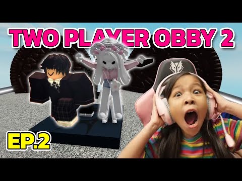 RobloxTwoPlayerObby2EP2