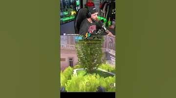 This is the Top 1 Hanzo 🔥 #overwatch2 #hanzo