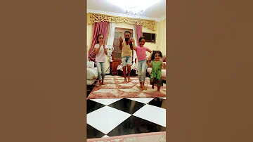 انا عاوز البيضه كم بيبي كم 