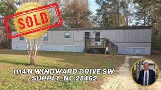 Is This Affordable NC Beach Home Too Good to Pass Up?