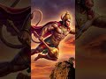 Jay shree ram 🙏🙏 🌺🌺