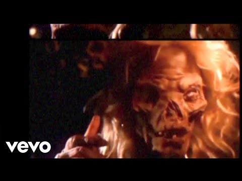 Young Jr - Tales From The Crypt (Official Video) ft. HardBody