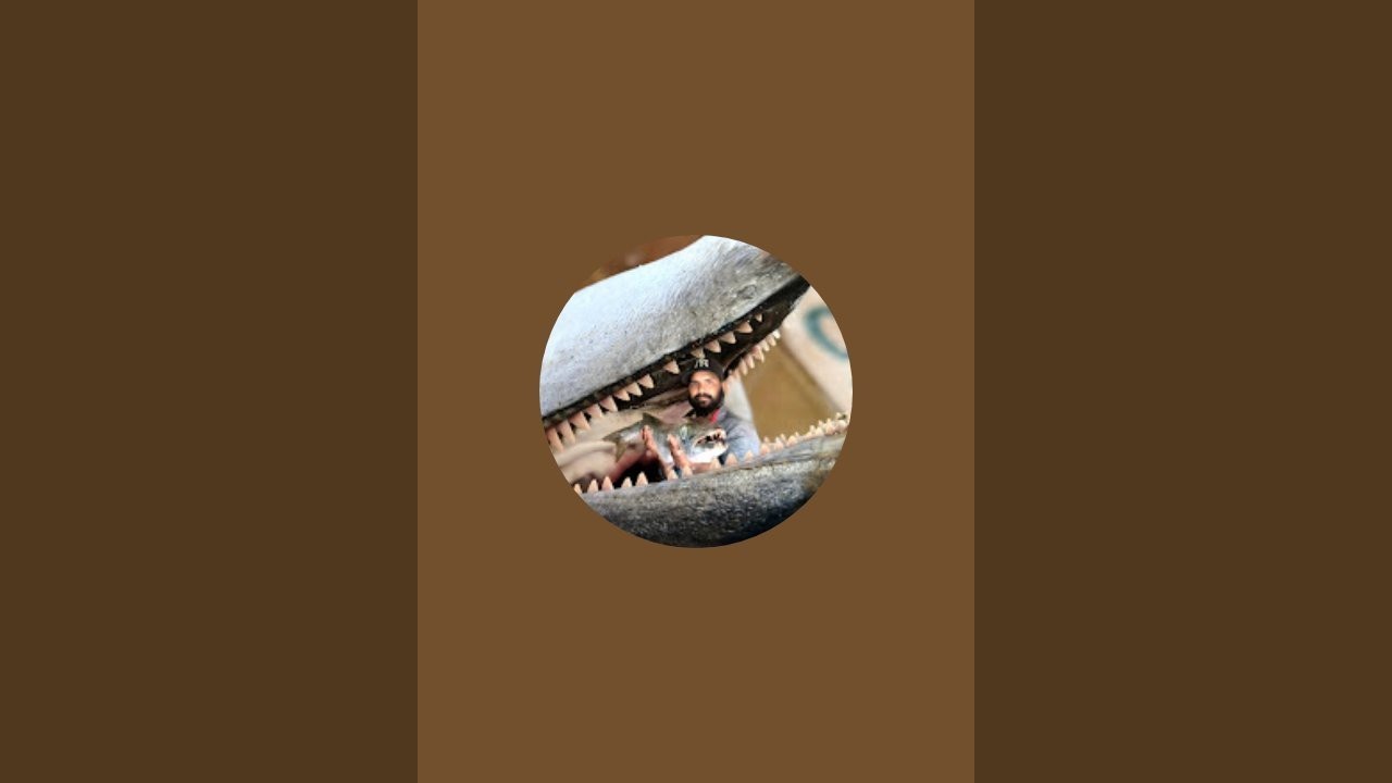 Rameswaram meenavan lifestyle