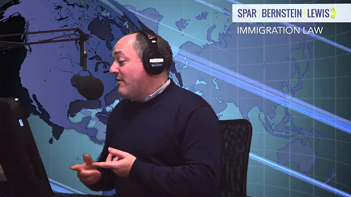 Eligibility for a Waiver When in Removal