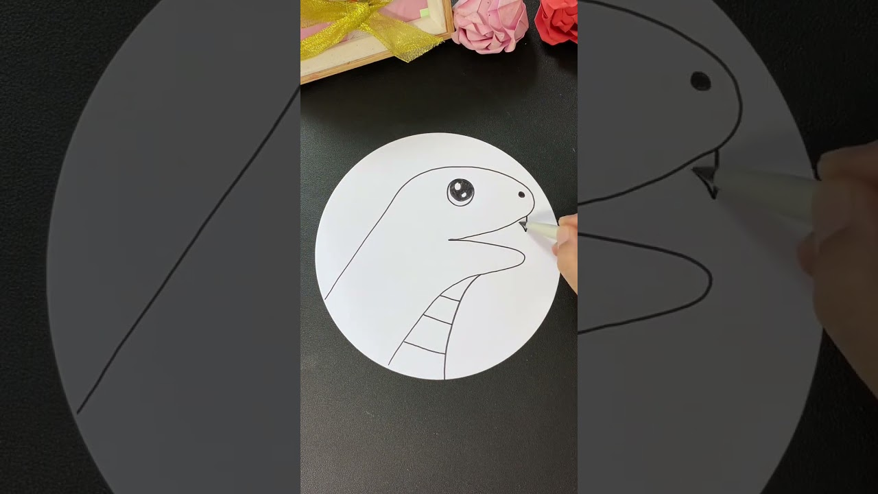 Креативные детские рисунки, которые можно рисовать с детьми с помощью ладоней, настолько милы.