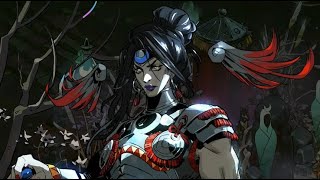 Hades 2 - Walkthrough Part 15 (No Commentary)