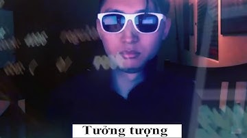 Coder siêu hạng - Tưởng tượng và thực tế