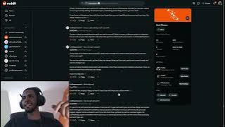 Simple Solutions for Overcoming Feelings of Inadequacy