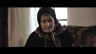 Muhatara Kısa Film Fragman