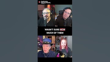 I Asked a Room Full of Experts About Vibe AppSec Coding… Silence 😶