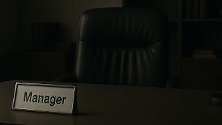 GravySA and Deep Essentials - Predator(Slowed)