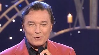 Karel Gott - Für immer jung (Melodien für Millionen) 2001