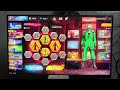 Criminal Ring - One Spin Trick🔥| CriminalBundle Return Event | Free Fire New Event| PART TWO