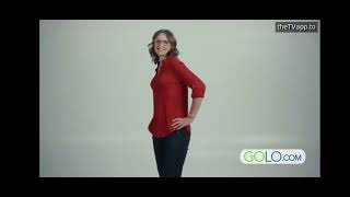 Adult Swim Commercial Break Thursday January 2 2025 Part 16