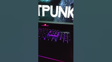 Frostpunk 2 is here! Hope the pc won