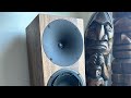 Audio is art.Let me show you please come  into my virtual art gallery and hey its free admission🤣