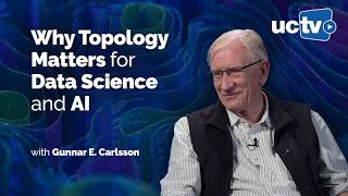 Why Topology Matters for Data Science and AI