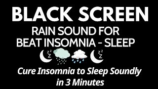 Download Lagu Cure Insomnia with Heavy Rain \u0026 Rigorous Thunder Sounds I 24 Hour Sleep Meditation | Rain For Relax MP3 Download Lagu Cure Insomnia with Heavy Rain \u0026 Rigorous Thunder Sounds I 24 Hour Sleep Meditation | Rain For Relax MP3