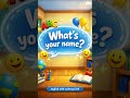 تعليم الإنجليزية خطوة بخطوة  Hi, How are