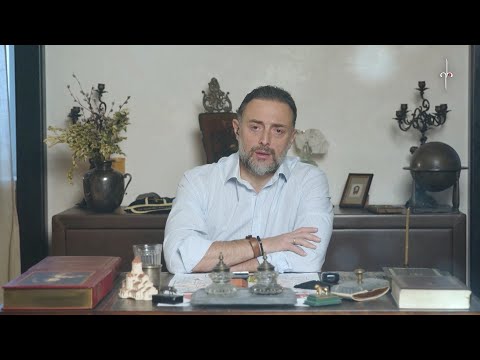 ყოველ პარასკევს, 21:30 საათზე, გადაცემა \"თვალსაწიერი\" - ერი მედიას ეთერში