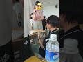 en el aula las clases