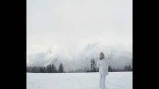 Dj Sanny J - Winter Timecasanova Dj Rmx