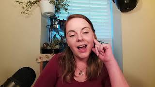 TikTok's INSANE cultural relevance and why it's so dangerous to American culture