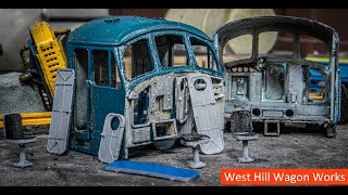 August 2021 Detailed Layout Product Releases
