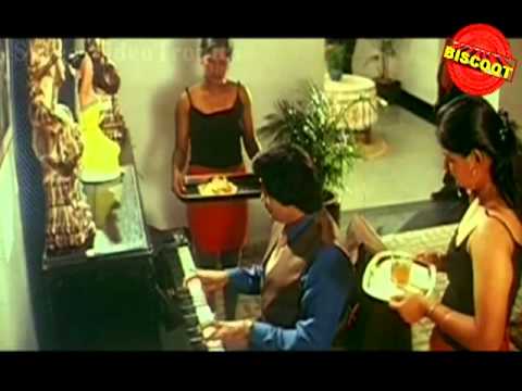 target-2004:-full-kannada-movie