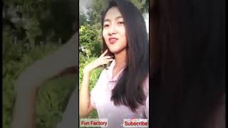 Sipak song  kokborok