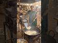 Puri Belne Ki Machine #shorts #ai