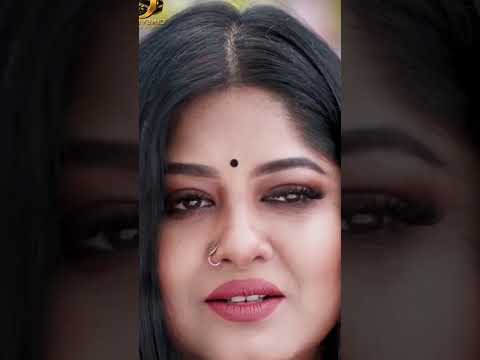 Bashir sure Mon utola | Mousumi | people and Blog Bangla