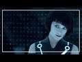 How TRON Legacy Creates Worlds with Music