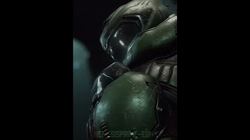 Doom of the year #doomthedarkages #edit #doomposting #doom #doomslayer #doometernal