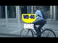 Wd40 bike degreaser  bicycle  cycle chain degreaser