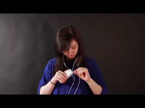 Video: 4 būdai, kaip naudoti mikrobangų krosnelę