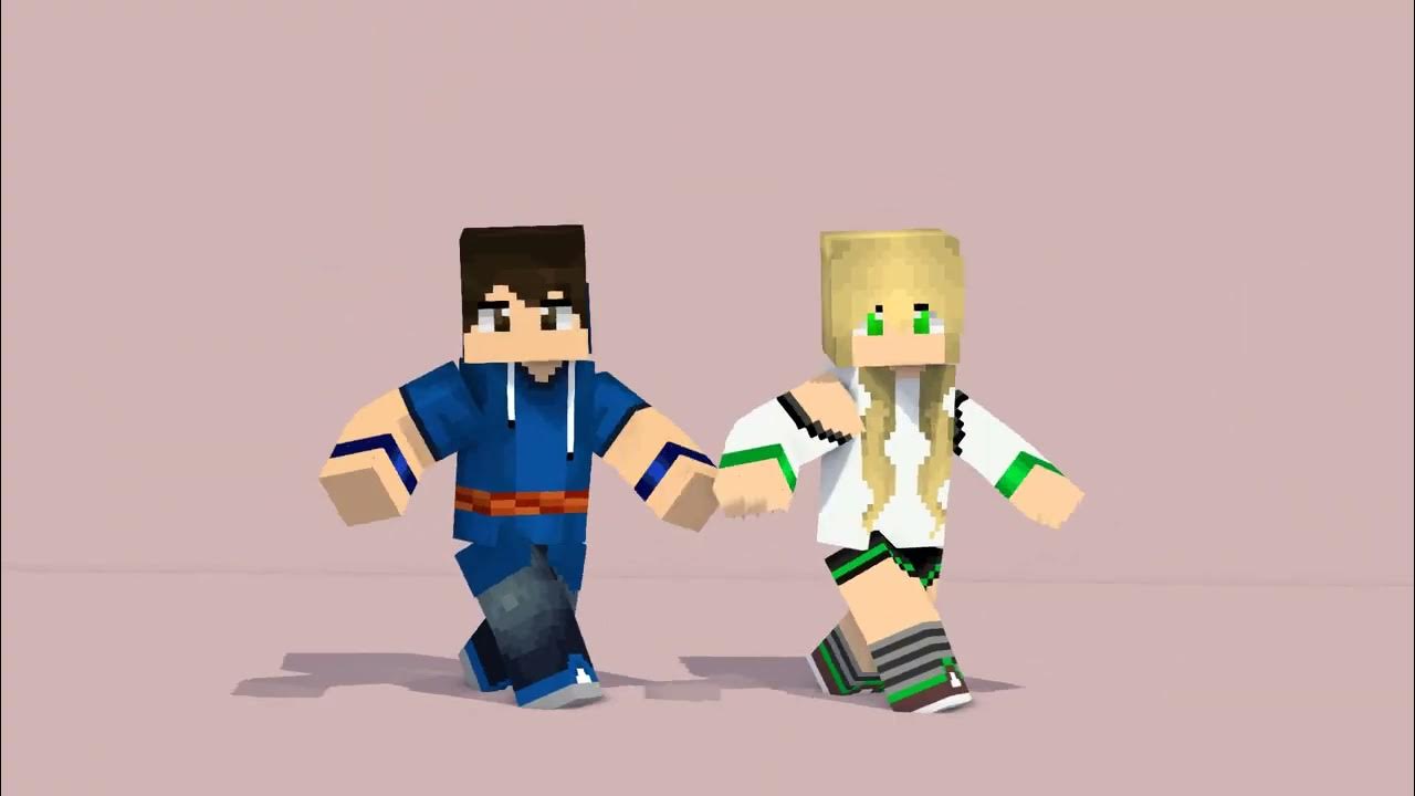Shuffle майнкрафт. Shuffle майнкрафт. Shuffle minecraft. Shuffle майнкрафт. Body shuffle minecraft.