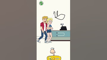 Draw Story | Level 80 Gameplay Android /iOS Mobile game #short #tiktok