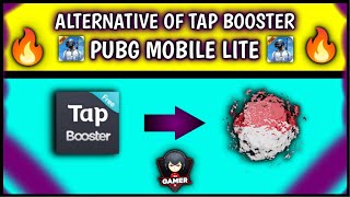BEST ALTERNATIVE OF TAP BOOSTER ❤️🔥  ||  #SD screenshot 4